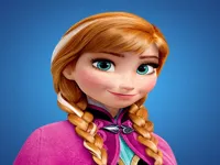 https://playallgames.online/game/play-anna-frozen-sweet-matching-game