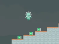 https://playallgames.online/game/dr-green-alien