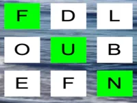 https://playallgames.online/game/simple-word-search
