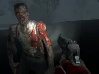 https://playallgames.online/game/slender-zombie-time