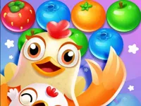 https://playallgames.online/game/bubble-shooter-chicken