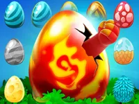 https://playallgames.online/game/egg-splash