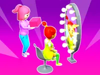 https://playallgames.online/game/idle-beauty-salon-tycoon