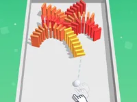 https://playallgames.online/game/domino-smash-3d