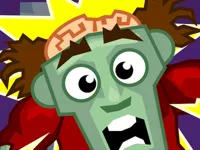 https://playallgames.online/game/drop-the-zombie