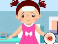 https://playallgames.online/game/kids-learn-professions-puzzle