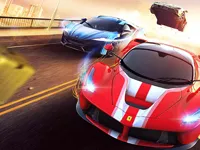 https://playallgames.online/game/open-world-racing-cars-3d