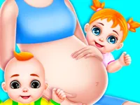 https://playallgames.online/game/pregnant-mommy-care