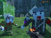 https://playallgames.online/game/gunshoot-gang-blocky-combat