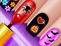 https://playallgames.online/game/glow-halloween-nails