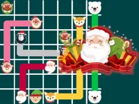 https://playallgames.online/game/connect-the-christmas