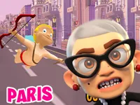 https://playallgames.online/game/angry-gran-paris