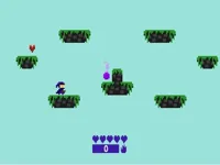 https://playallgames.online/game/funny-magic-war