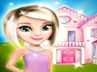 https://playallgames.online/game/doll-house-decoration-game-online