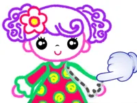 https://playallgames.online/game/drawing-games-for-girls