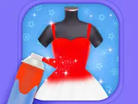 https://playallgames.online/game/yes-that-dress