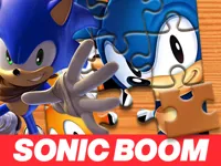 https://playallgames.online/game/sonic-boom-jigsaw-puzzle