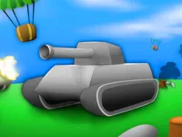 https://playallgames.online/game/tonkwars-io