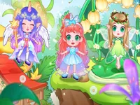 https://playallgames.online/game/puzzle-bobo-online