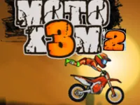 https://playallgames.online/game/moto-x-maniac-2-2