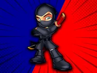 https://playallgames.online/game/ninja-rian-adventure