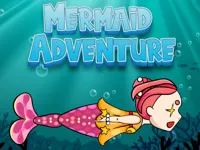 https://playallgames.online/game/mermaid-adventure