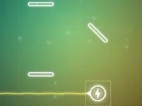 https://playallgames.online/game/laser-overload-dose