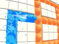 https://playallgames.online/game/lets-pop-it