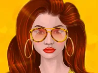 https://playallgames.online/game/korean-supermodel-makeup