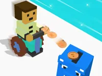 https://playallgames.online/game/piggy-bank-demolish-run