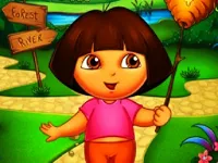 https://playallgames.online/game/dora-the-explorer-jigsaw-puzzle
