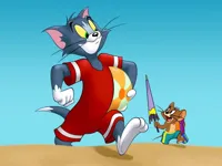 https://playallgames.online/game/tom-and-jerry-match-3