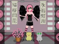 https://playallgames.online/game/anime-dress-up