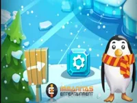 https://playallgames.online/game/frozen-winter-mania