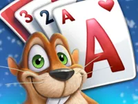 https://playallgames.online/game/fairway-solitaire