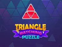 https://playallgames.online/game/triangle-matching-puzzle