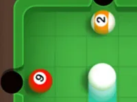 https://playallgames.online/game/pool-8