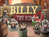 https://playallgames.online/game/billy-the-kid