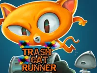 https://playallgames.online/game/trash-cat-runner