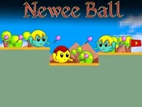 https://playallgames.online/game/newee-ball