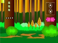 https://playallgames.online/game/swamp-rat-escape