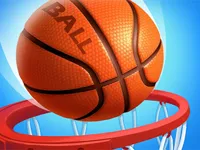 https://playallgames.online/game/flick-basketball