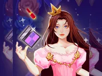 https://playallgames.online/game/princess-on-run-io