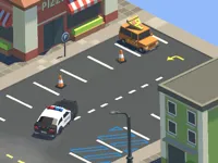 https://playallgames.online/game/fast-car-parking-3d