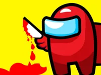 https://playallgames.online/game/imposter-among-all-of-us