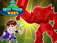 https://playallgames.online/game/hero-tower-wars-online