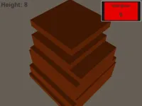 https://playallgames.online/game/racks-on-racks