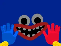 https://playallgames.online/game/hugi-wugi