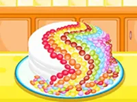 https://playallgames.online/game/candy-cake-maker