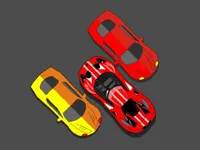 https://playallgames.online/game/velocity-racing